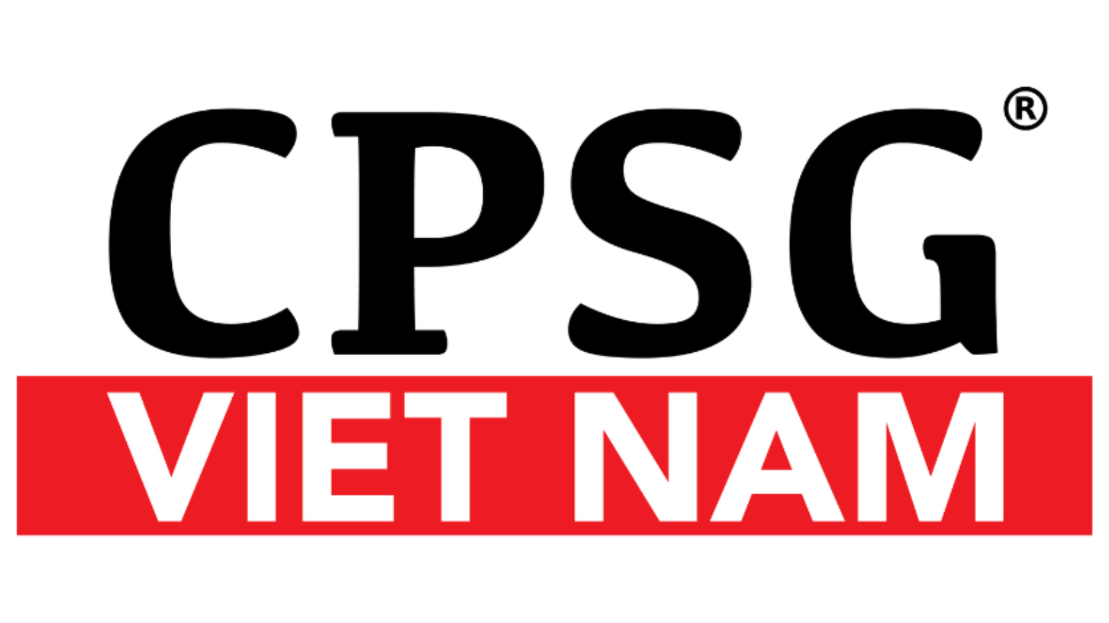 CPSG Viet Nam - Công ty Cổ phần Tăng Trưởng Kép